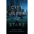 City Under the Stars