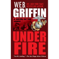 Under Fire