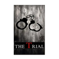 The Trial