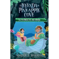 La promesa de una sirena: Spanish Edition
