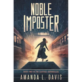 Noble Imposter