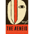 The Aeneid
