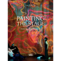 Painting the Stage: Artists as Stage Designers