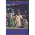 The 1619 Project-Part 2 The History of Slavic Slave Business