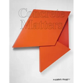 Concrete Matters South America