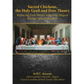 Sacred Chickens, the Holy Grail and Dow Theory: Replacing Dow Theory with John Magee's Basing Points Procedure