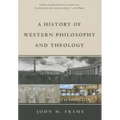 A History of Western Philosophy and Theology