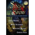 Sins of the Sirens