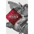 A History of France