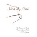 Stitch by Stitch