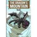 The Dragon's Mountain Trilogy