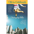 Dumping Billy