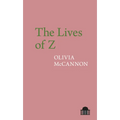The Lives of Z