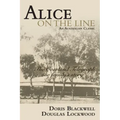 Alice on the Line