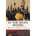 In The Seven Woods