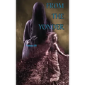 From The Yonder 3