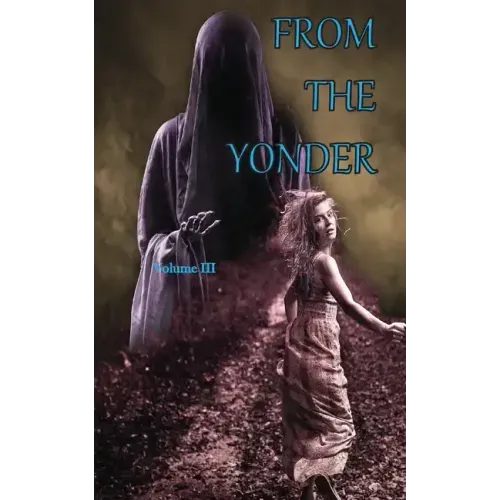 From The Yonder 3
