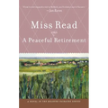 A Peaceful Retirement