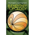 Elementary Topology: Second Edition