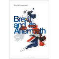 Brexit and its Aftermath
