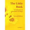 The Little Book: A Collection of Alternative 12 Steps