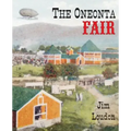 The Oneonta Fair