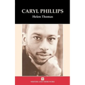 Caryl Phillips