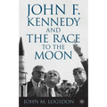 John F. Kennedy and the Race to the Moon