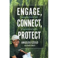 Engage, Connect, Protect: Empowering Diverse Youth as Environmental Leaders