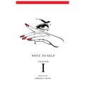 Note To Self: Chapter I