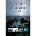 Naval Shiphandler's Guide
