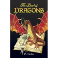 The Book of Dragons