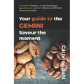 Gemini - No More Frogs: Successful Dating