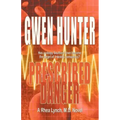 Prescribed Danger