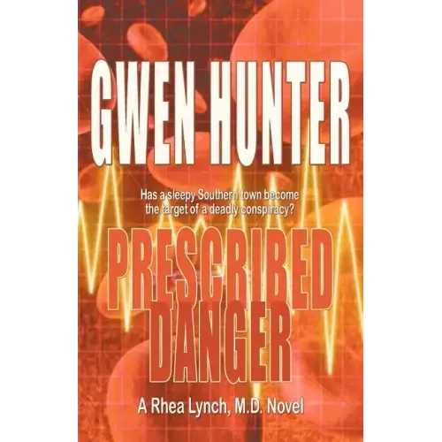 Prescribed Danger