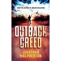 Outback Creed