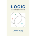Logic: An Introduction