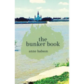 The Bunker Book
