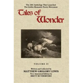 Tales of Wonder, Volume II