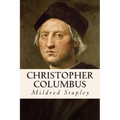 Christopher Columbus