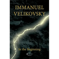 In the Beginning