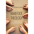 Barefoot Theology
