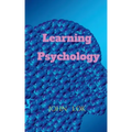 Learning Psychology