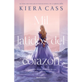 Mil Latidos del Corazón / A Thousand Heartbeats