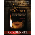 A Light in the Darkness: Seven Messages to the Seven Churches