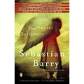 The Secret Scripture