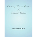 Introductory Tensorial Algorithms in Structural Mechanics