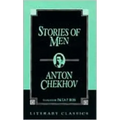 Stories of Men