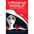 Virginia Woolf in Manhattan