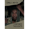 Confined Thoughts